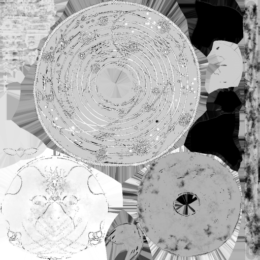 HD_M_1430_m (2).png
